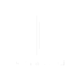 docs_trans