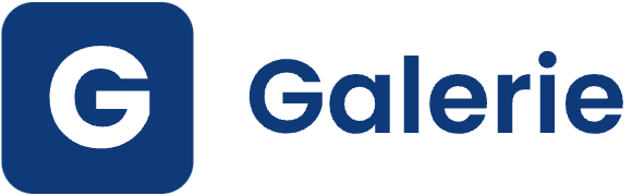 galery_logo
