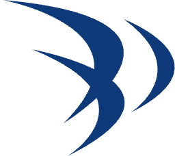 growthswarm_logo