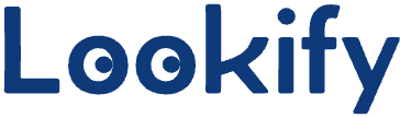 lookify_logo