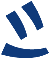 membot_logo