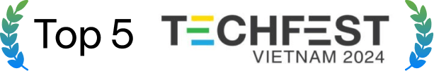 techfest