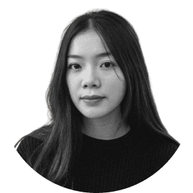 Diem Le