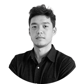 Hoai Nam