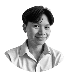 Kiet Tran