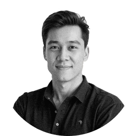 Minh Ly