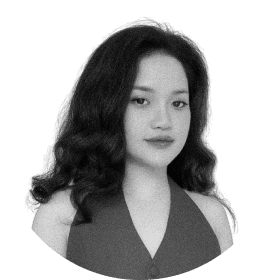 Ngoc Han