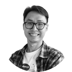 Quoc Bao