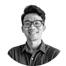 Thanh Dao
