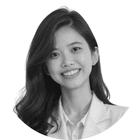 Thien Nhien