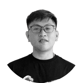 Tung Mai
