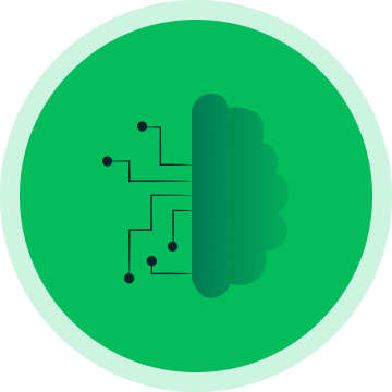 vertical_cloud