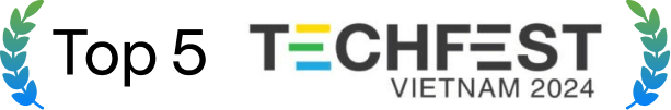 techfest