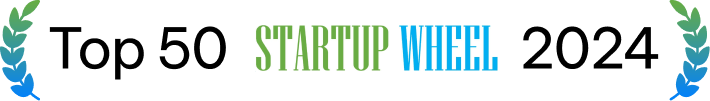 startupWheel
